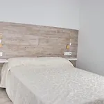 Complejo La Chanca, Hab 18 *